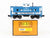 O Gauge 3-Rail MTH Rail King 30-7012F EMD Electro Motive Division Caboose #SD45
