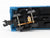 O Gauge 3-Rail MTH Rail King 30-7012F EMD Electro Motive Division Caboose #SD45