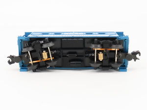 O Gauge 3-Rail MTH Rail King 30-7012F EMD Electro Motive Division Caboose #SD45