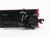 O Gauge 3-Rail MTH Rail King 30-74338 KNY Isaly's Katrina Fundraiser Box Car
