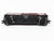 O Gauge 3-Rail Aristocraft 96422A WP Western Pacific Feather Box Car #646422