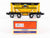 O Gauge 3-Rail Lionel 6-83873 LOTS 2017 D&RGW Rio Grande Ore Car #38173