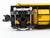 O Gauge 3-Rail Lionel 6-83873 LOTS 2017 D&RGW Rio Grande Ore Car #38173
