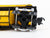 O Gauge 3-Rail Lionel 6-83873 LOTS 2017 D&RGW Rio Grande Ore Car #38173