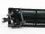 O Gauge 3-Rail MTH Rail King RK-7307L CNW Chicago North Western Tank Car #32308