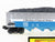 O Gauge 3-Rail MTH Rail King 30-7012D EMDX Electro Motive Division Hopper #33556
