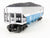 O Gauge 3-Rail MTH Rail King 30-7012D EMDX Electro Motive Division Hopper #33556