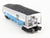O Gauge 3-Rail MTH Rail King 30-7012D EMDX Electro Motive Division Hopper #33556