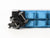 O Gauge 3-Rail MTH Rail King 30-7012D EMDX Electro Motive Division Hopper #33556