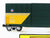 O Gauge 3-Rail MTH Rail King 30-74500 UP CNW Chicago Northwestern Box Car 511996
