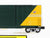 O Gauge 3-Rail MTH Rail King 30-74500 UP CNW Chicago Northwestern Box Car 511996