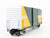 O Gauge 3-Rail MTH Rail King 30-74500 UP CNW Chicago Northwestern Box Car 511996