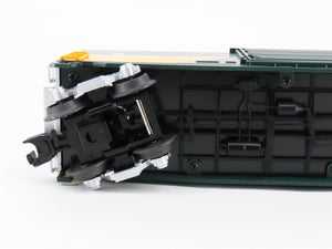 O Gauge 3-Rail MTH Rail King 30-74500 UP CNW Chicago Northwestern Box Car 511996