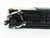 O Gauge 3-Rail MTH Rail King 30-74500 UP CNW Chicago Northwestern Box Car 511996