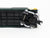 O Gauge 3-Rail MTH Rail King 30-74500 UP CNW Chicago Northwestern Box Car 511996