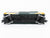 O Gauge 3-Rail MTH Rail King 30-74500 UP CNW Chicago Northwestern Box Car 511996