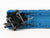 O Gauge 3-Rail MTH Rail King 30-7012B GMTX Electro-Motive Auto Carrier #1019