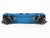 O Gauge 3-Rail MTH Rail King 30-7012B GMTX Electro-Motive Auto Carrier #1019