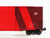 O Gauge 3-Rail MTH Rail King 30-74502 UP MKT Katy 40' Box Car #511993