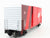 O Gauge 3-Rail MTH Rail King 30-74502 UP MKT Katy 40' Box Car #511993