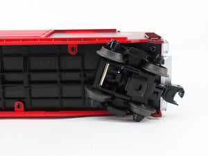 O Gauge 3-Rail MTH Rail King 30-74502 UP MKT Katy 40' Box Car #511993