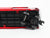 O Gauge 3-Rail MTH Rail King 30-74502 UP MKT Katy 40' Box Car #511993