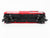 O Gauge 3-Rail MTH Rail King 30-74502 UP MKT Katy 40' Box Car #511993