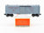 O Gauge 3-Rail Lionel 6-17884 TTOS CDT Columbus & Dayton Terminal Box Car #17884