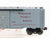 O Gauge 3-Rail Lionel 6-17884 TTOS CDT Columbus & Dayton Terminal Box Car #17884