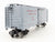 O Gauge 3-Rail Lionel 6-17884 TTOS CDT Columbus & Dayton Terminal Box Car #17884
