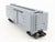 O Gauge 3-Rail Lionel 6-17884 TTOS CDT Columbus & Dayton Terminal Box Car #17884