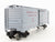 O Gauge 3-Rail Lionel 6-17884 TTOS CDT Columbus & Dayton Terminal Box Car #17884
