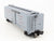 O Gauge 3-Rail Lionel 6-17884 TTOS CDT Columbus & Dayton Terminal Box Car #17884