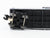 O Gauge 3-Rail Lionel 6-17884 TTOS CDT Columbus & Dayton Terminal Box Car #17884