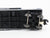 O Gauge 3-Rail Lionel 6-17884 TTOS CDT Columbus & Dayton Terminal Box Car #17884