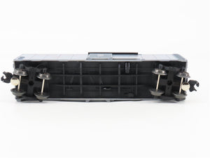 O Gauge 3-Rail Lionel 6-17884 TTOS CDT Columbus & Dayton Terminal Box Car #17884