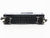 O Gauge 3-Rail Lionel 6-17884 TTOS CDT Columbus & Dayton Terminal Box Car #17884