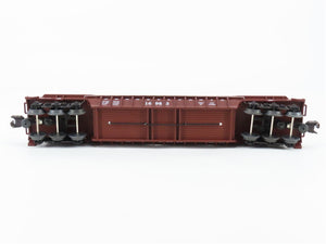 O Gauge 3-Rail Lionel 6-16983 PRR Pennsylvania Railroad Well Car #16983