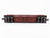 O Gauge 3-Rail Lionel 6-16983 PRR Pennsylvania Railroad Well Car #16983