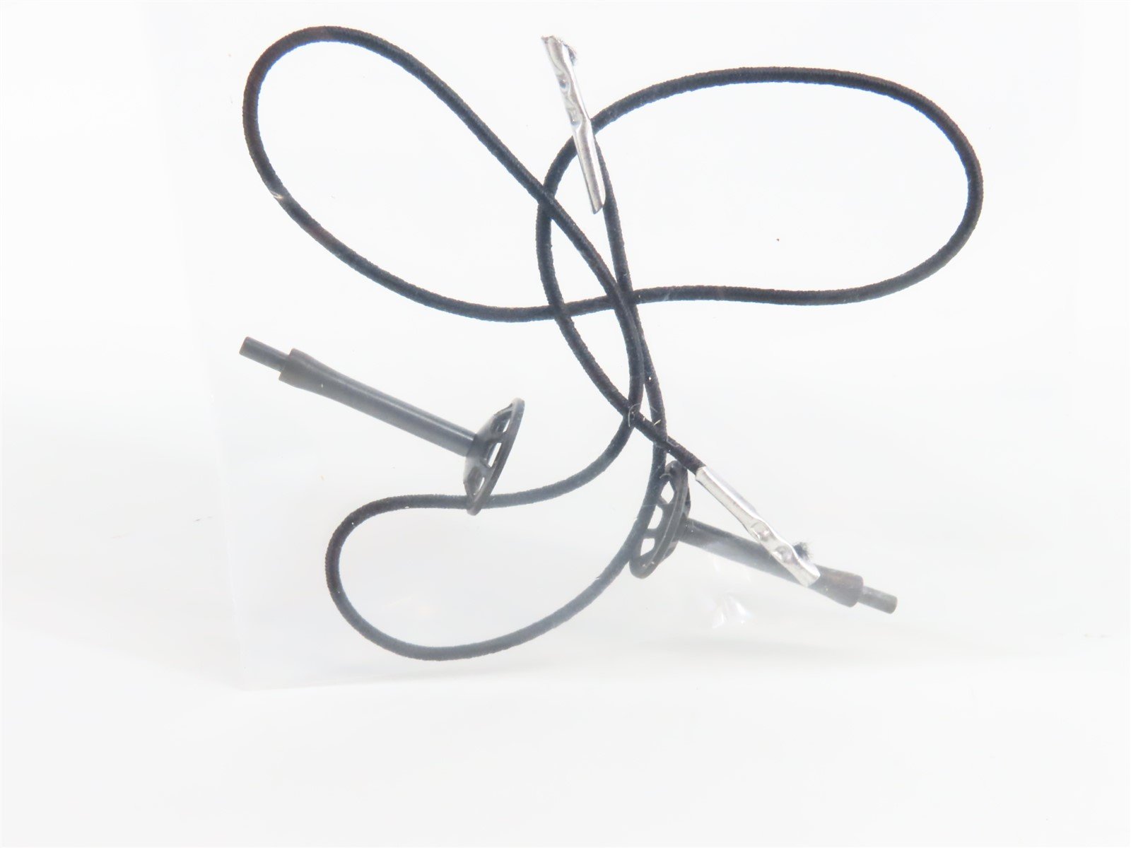 O Gauge 3-Rail Lionel 6-16983 PRR Pennsylvania Railroad Well Car #16983