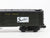 O Gauge 3-Rail MTH 20-94169 GPEX Sheffield Farms Milk Reefer #766