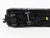 O Gauge 3-Rail MTH 20-94169 GPEX Sheffield Farms Milk Reefer #766