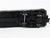 O Gauge 3-Rail MTH 20-94169 GPEX Sheffield Farms Milk Reefer #766