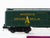 O Gauge 3-Rail MTH 20-94168 HPHX Hood's Dairy Express Reefer #203