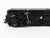 O Gauge 3-Rail MTH 20-94168 HPHX Hood's Dairy Express Reefer #203