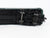 O Gauge 3-Rail MTH 20-94168 HPHX Hood's Dairy Express Reefer #203