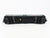 O Gauge 3-Rail MTH 20-94168 HPHX Hood's Dairy Express Reefer #203