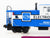 O Gauge 3-Rail MTH 20-91006 EMD Electro-Motive Cupola Caboose #15062