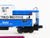 O Gauge 3-Rail MTH 20-91006 EMD Electro-Motive Cupola Caboose #15062