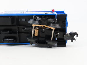 O Gauge 3-Rail MTH 20-91006 EMD Electro-Motive Cupola Caboose #15062